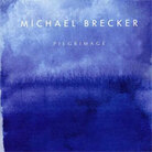 Cover for Pilgrimage Cover for Pilgrimage