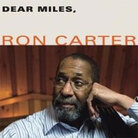 Ron Carter Ron Carter