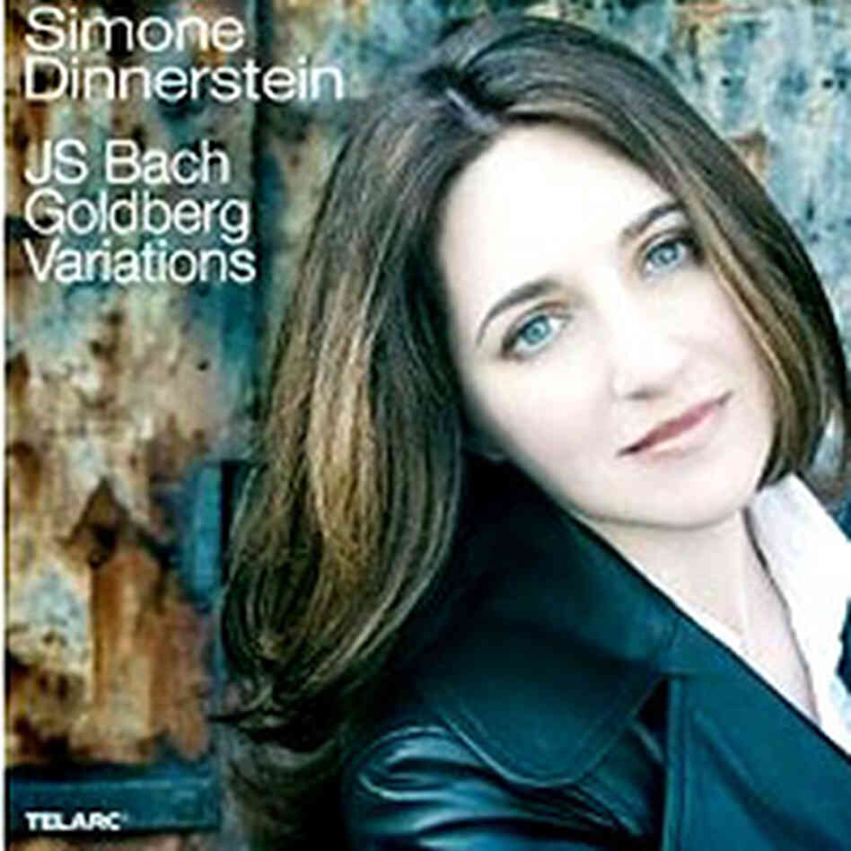 dinnerstein dinnerstein