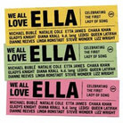Ella Ella