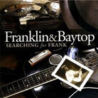 Franklin & Baytop Franklin & Baytop