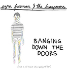 Ezra Furman Ezra Furman