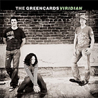 Greencards Greencards
