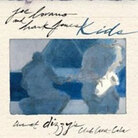 Hank Jones Hank Jones