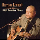 Harrison Kennedy Harrison Kennedy