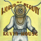 kevin house cover kevin house cover