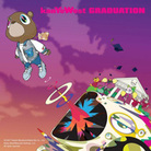Kanye cover Kanye cover