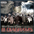 Wu Tang cover Wu Tang cover