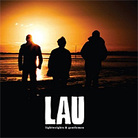 Lau Lau