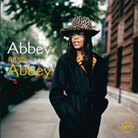 Abbey Lincoln Abbey Lincoln