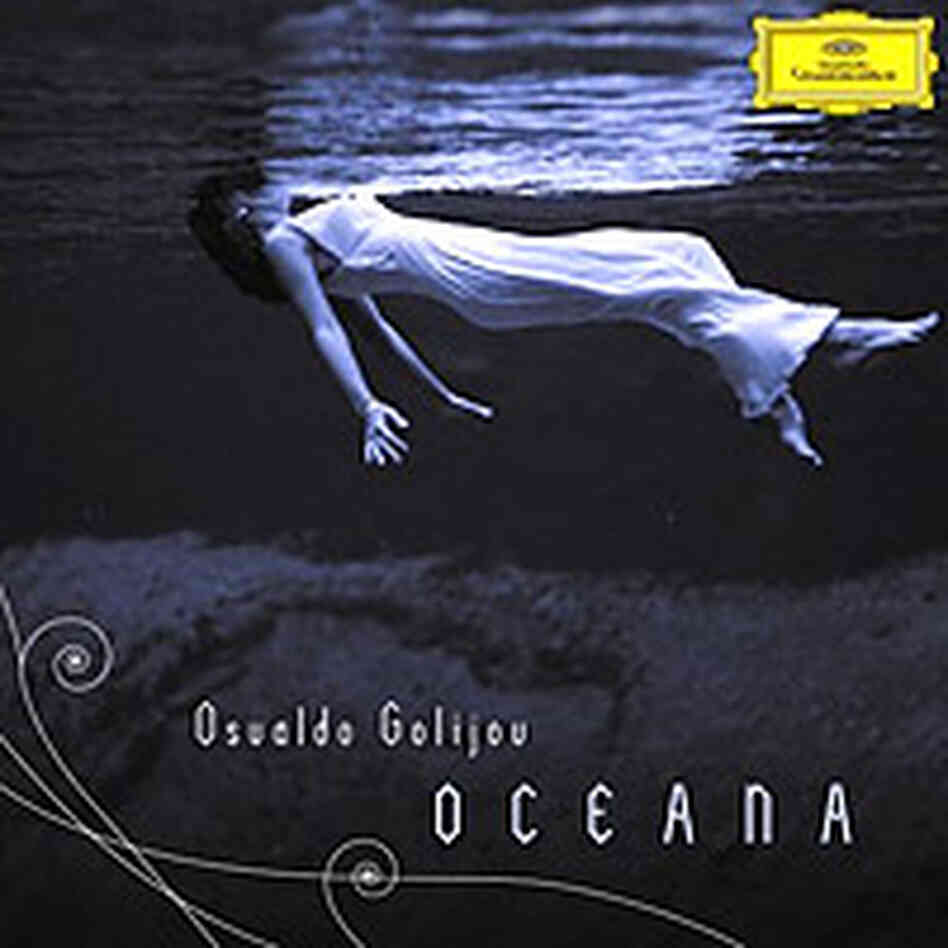 oceana oceana