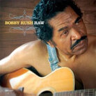 Bobby Rush Bobby Rush