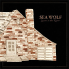 Sea Wolf Sea Wolf