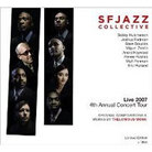 SF Jazz SF Jazz