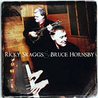 Skaggs Hornsby Skaggs Hornsby