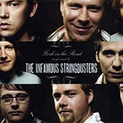 Infamous Stringdusters Infamous Stringdusters