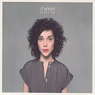 St. Vincent St. Vincent