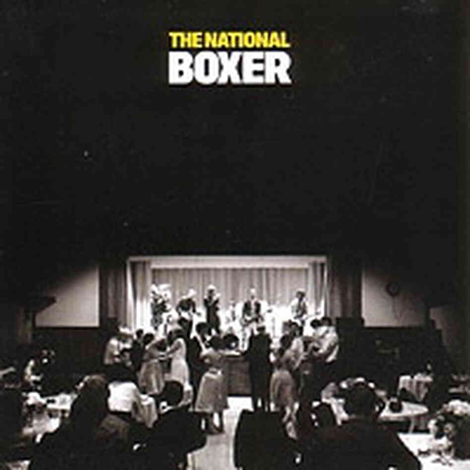national national