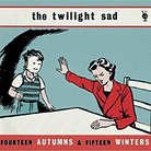 The Twilight Sad The Twilight Sad