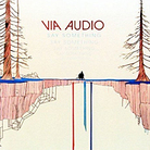 Via Audio Via Audio