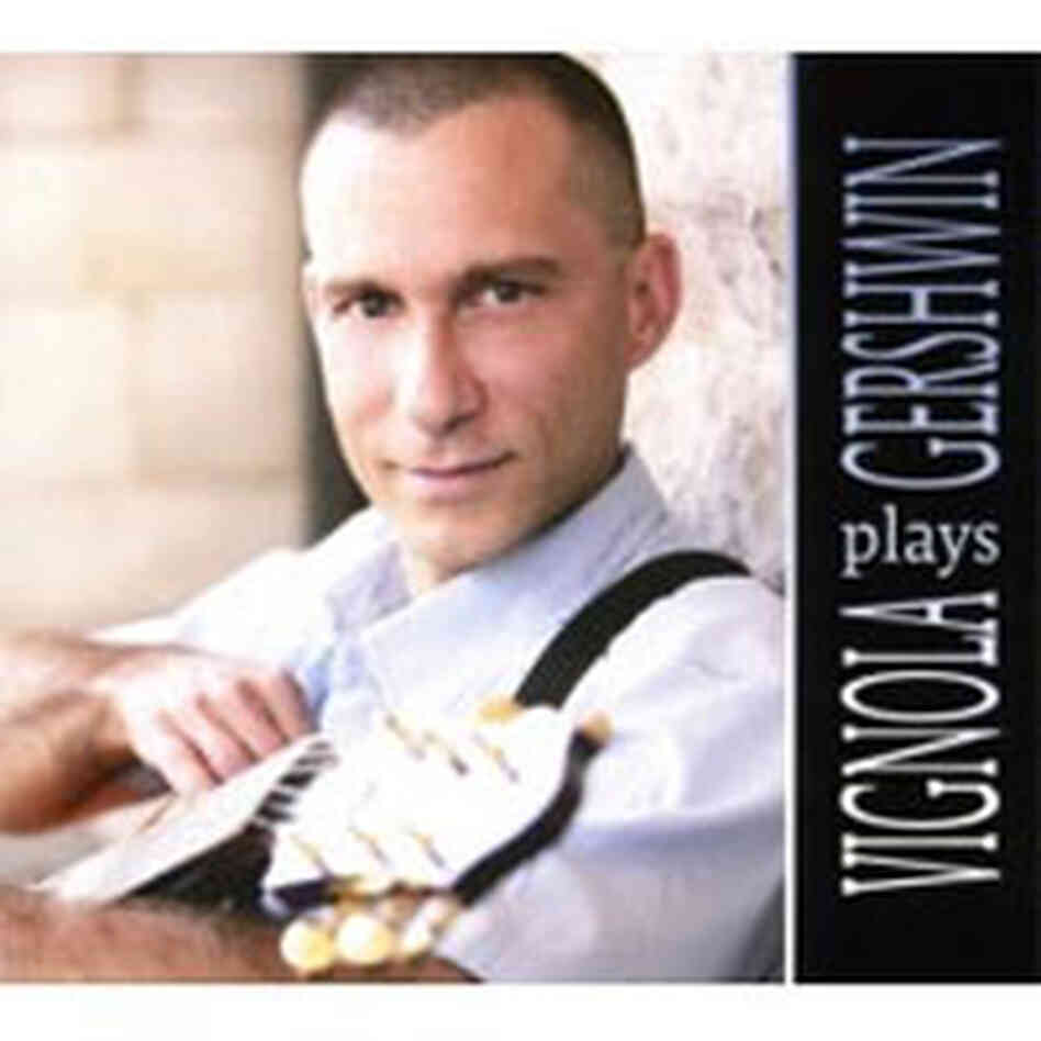 Frank Vignola Frank Vignola