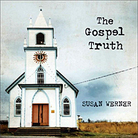 Cover for Gospel Truth Cover for Gospel Truth