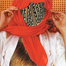 Yeasayer Yeasayer