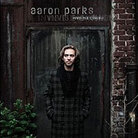 Aaron Parks cover Aaron Parks cover