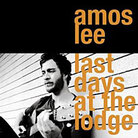 Amos Lee Amos Lee