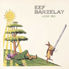 Eef Barzelay art 200 Eef Barzelay art 200