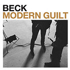 Beck Beck