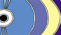 best of graphic