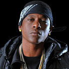 Lil Boosie Lil Boosie