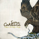 Sera Cahoone 200 Sera Cahoone 200