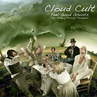 Cloud Cult Cloud Cult