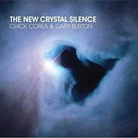 Chick Corea and Gary Burton Chick Corea and Gary Burton