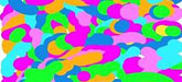 from the cover of Dave Holland's CD