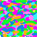 thumbnail thumbnail