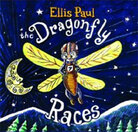 The Dragonfly Races The Dragonfly Races