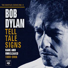 Bob Dylan Bob Dylan