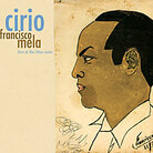 Francisco Mela cover Francisco Mela cover