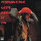 Marvin Gaye Marvin Gaye