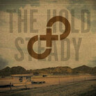 The Hold Steady The Hold Steady