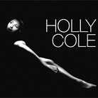 Holly Cole Holly Cole