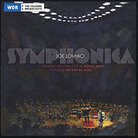 Joe Lovano cover Joe Lovano cover