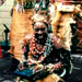african music