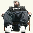 Killer Mike Killer Mike