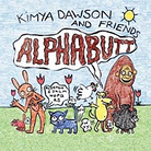 Kimya Dawson Kimya Dawson