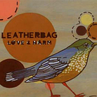 Leatherbag Leatherbag