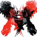 Kings of Leon CD cover